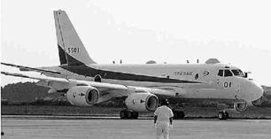 日本国产,东方奇迹的诞生之地