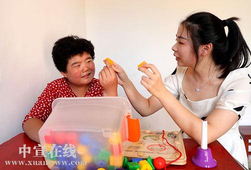 大香蕉国产情侣,甜蜜瞬间，浪漫时光